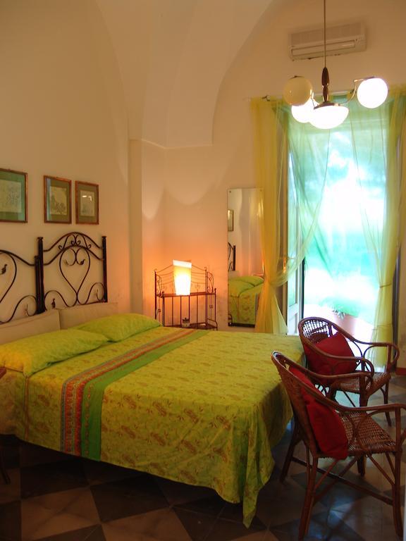 Leziedipiero Apartment Nardo Exterior photo